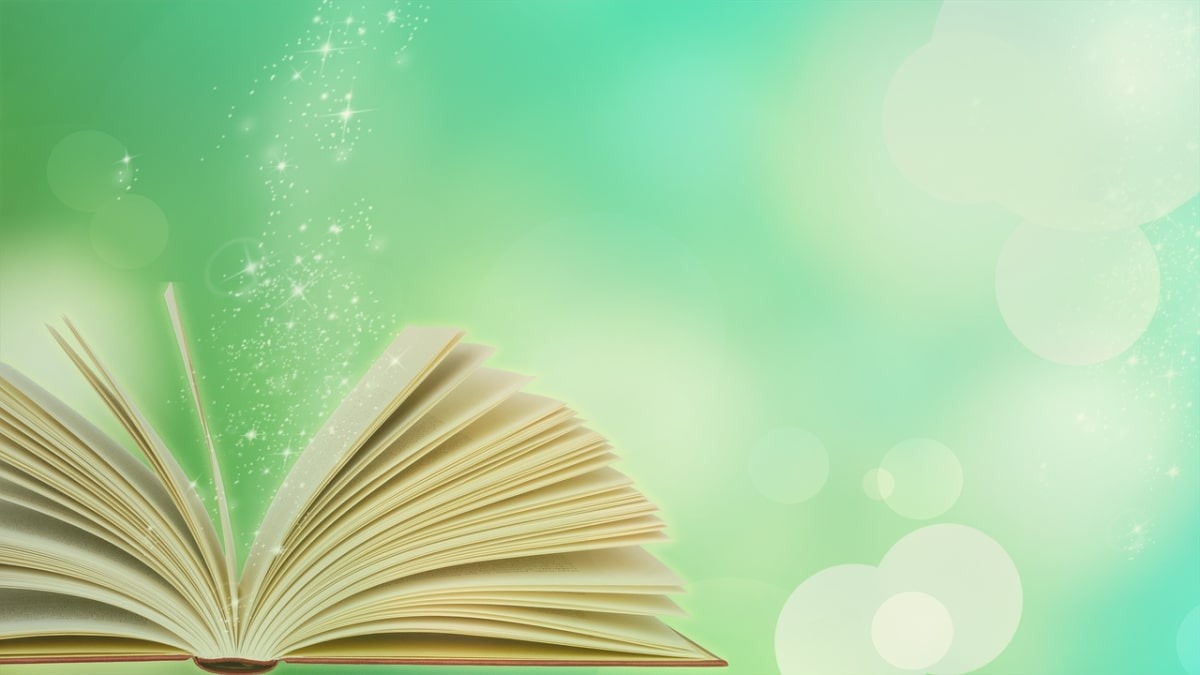 Stephanie Colbert’s Fire Demon: Love, Danger, and Discovery