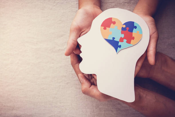 Emotional wellbeing guide: science-backed ways to thrive