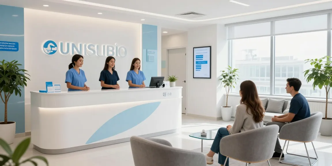 Hair transplant Istanbul consultation at a modern healthcare clinic, providing expert patient care.