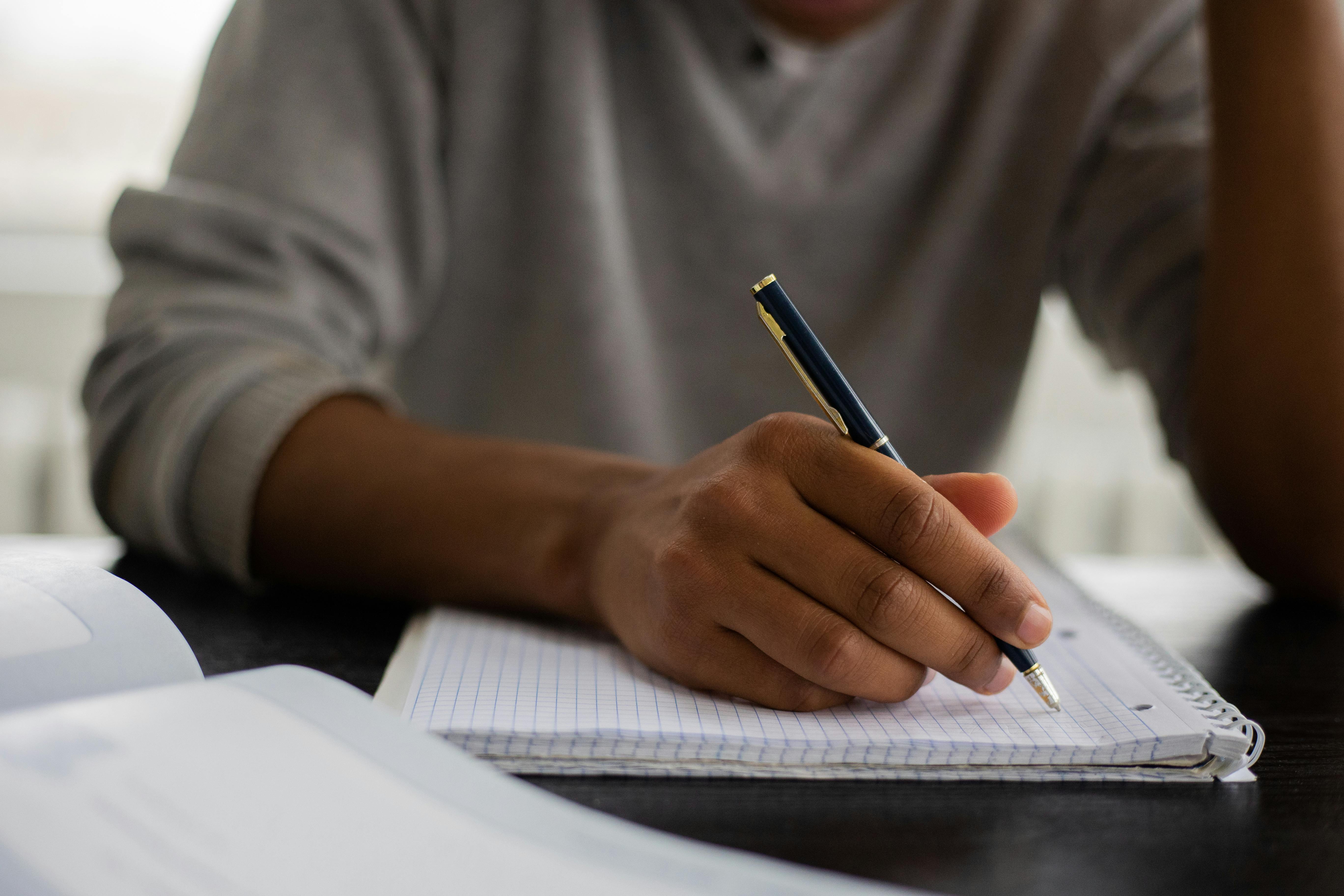 10 Proven Strategies to Write My Essay For Me Reliably