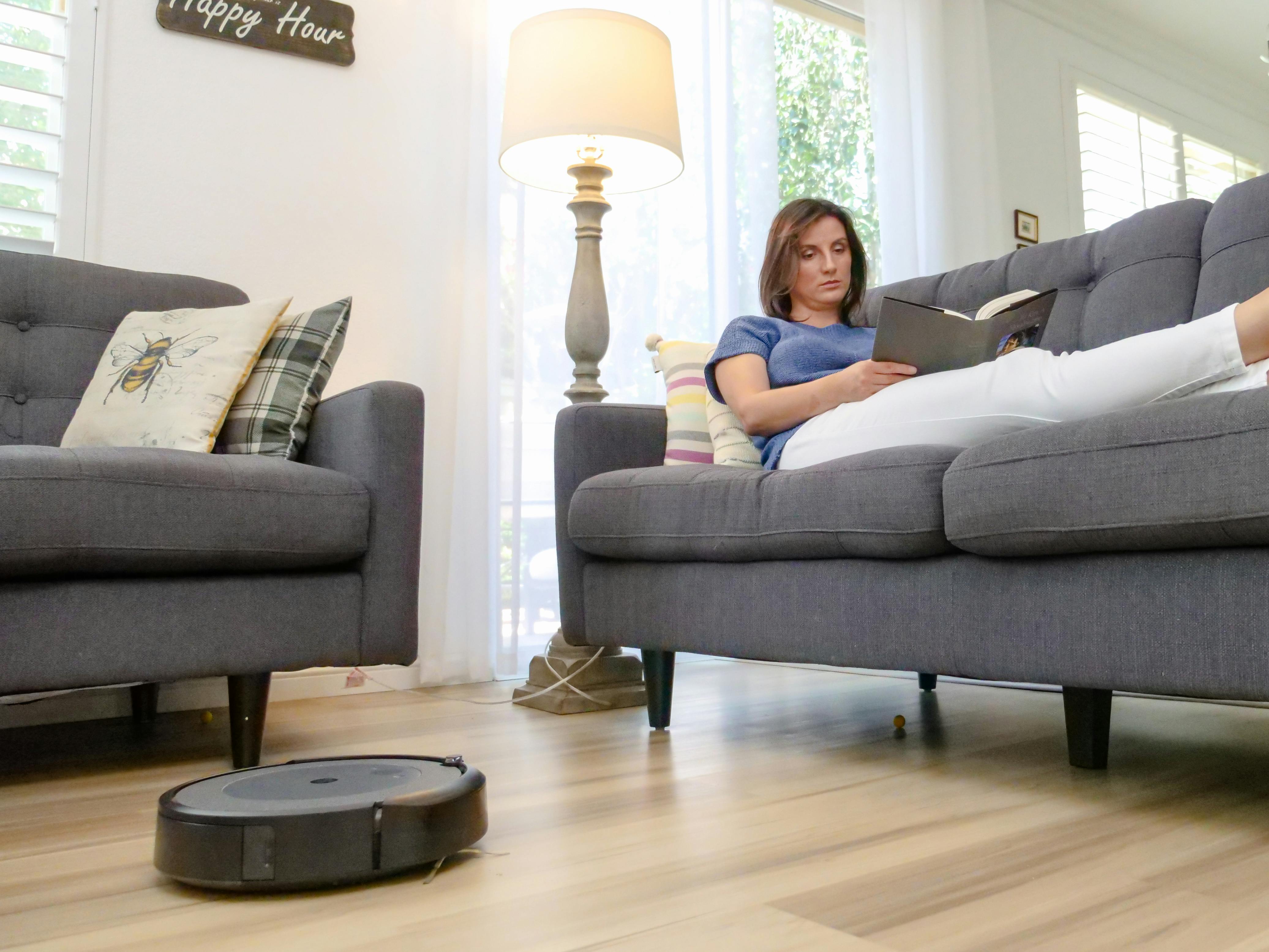 Eco-Friendly &amp; Effective Carpet Cleaning Dubai Solutions