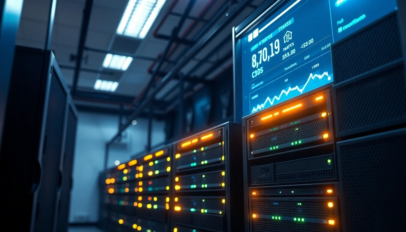 Optimize your website's speed and security with CDN with DDoS Protection solutions.