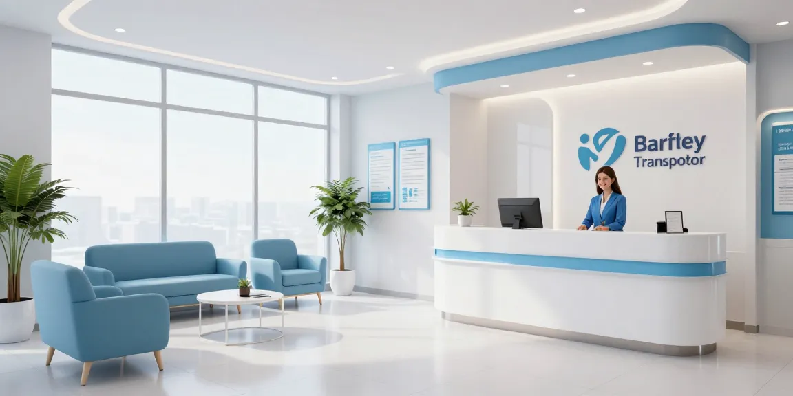 Hair transplant Turkey price estimation in modern healthcare services, patient care consultation.