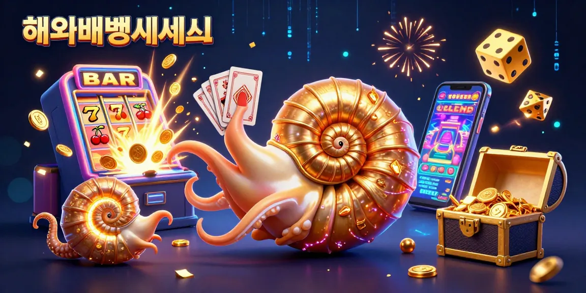 해외배팅사이트에서 고급 슬롯과 룰렛을 이끄는 3D 캐릭터들이 함께하는 역동적인 장면