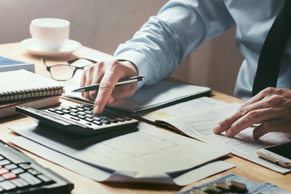 VAT Consultancy in Abu Dhabi Providing Tailored Advice
