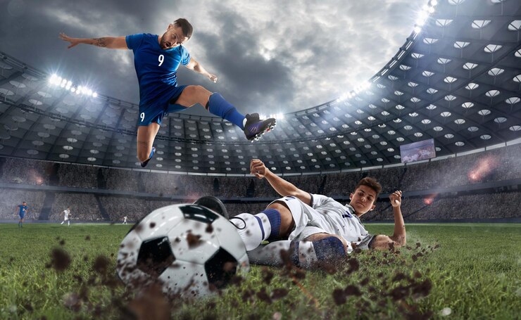 Current Status and Future of Sports Betting Oklahoma: Insights and Updates