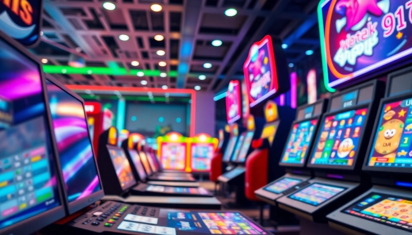 Menampilkan platform toto togel resmi dengan antarmuka modern dan interaksi yang menarik.