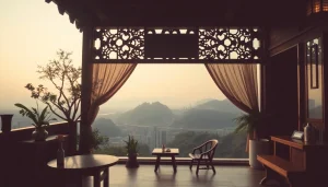 ดูหนังที่สนุกสนานอย่างมากกับภาพยนตร์ที่มีคุณภาพดี