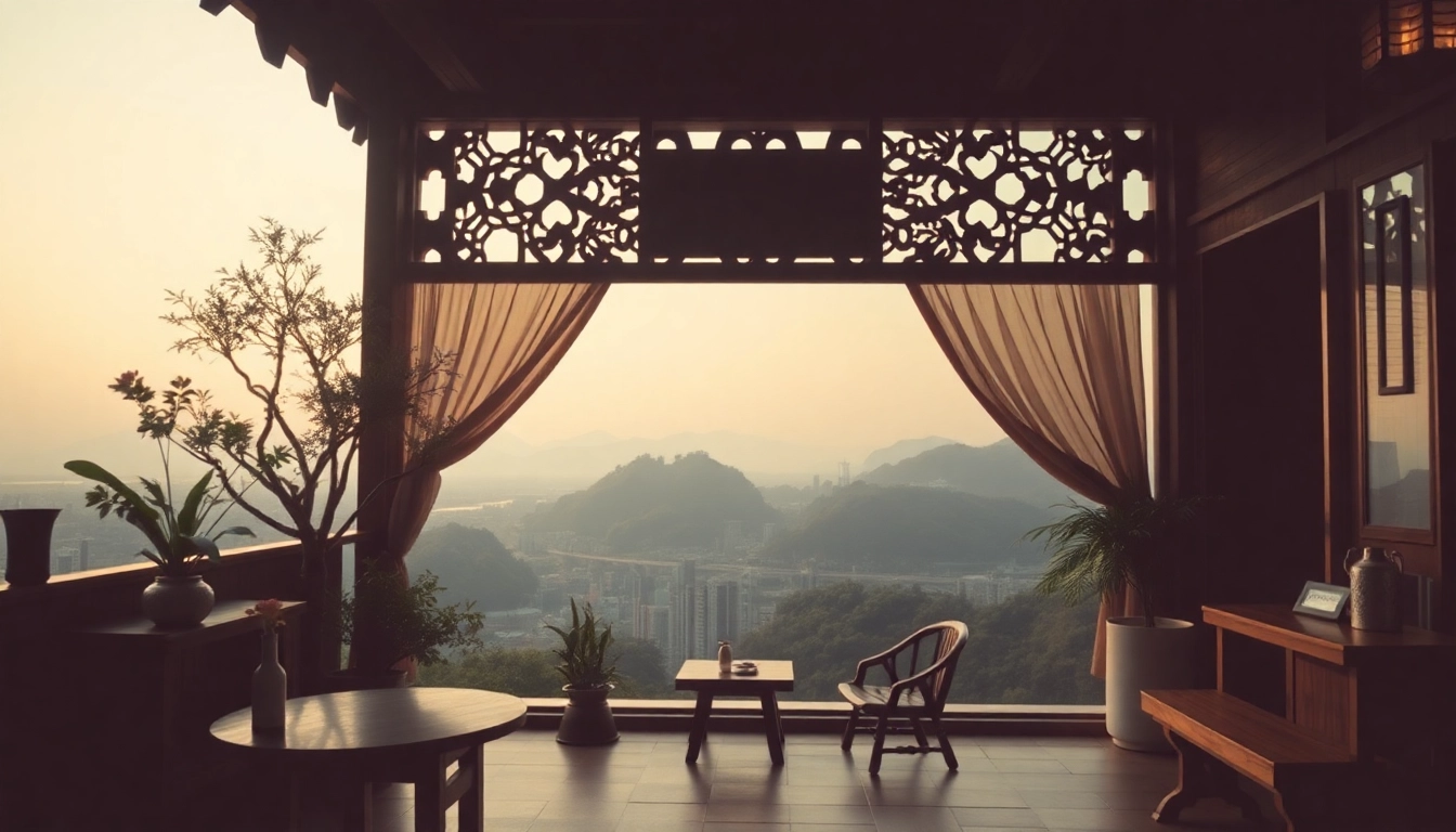 ดูหนังออนไลน์ฟรีที่ดีที่สุดที่ donungfree.tv