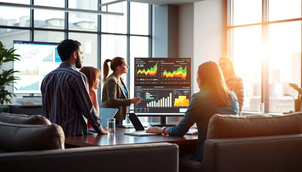 Optimize your marketing strategy with insights from https://rr88rd.com/ through team collaboration.