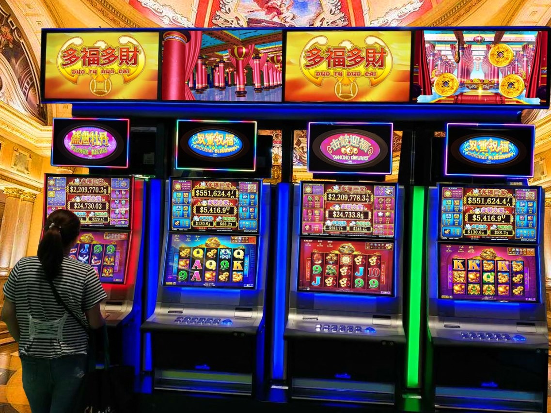 Scbd88: Akses Mudah dengan Tautan Alternatif Resmi