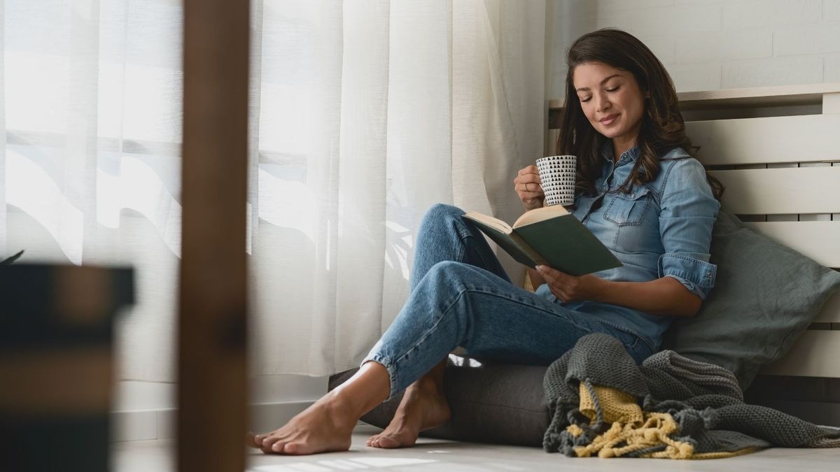 Stephanie Colbert’s Fire Demon: Love, Danger, and Discovery