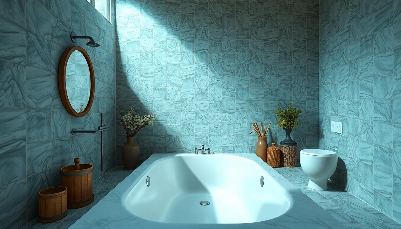 Покрыть ванну акрилом: профессиональная реставрация ванн в Минске