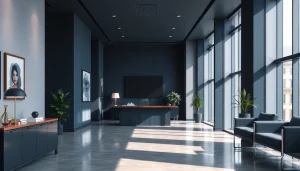 Corrida Legal Corporate & Employment Law Firm in Gurgaon offers expert legal consultations in a professional setting.