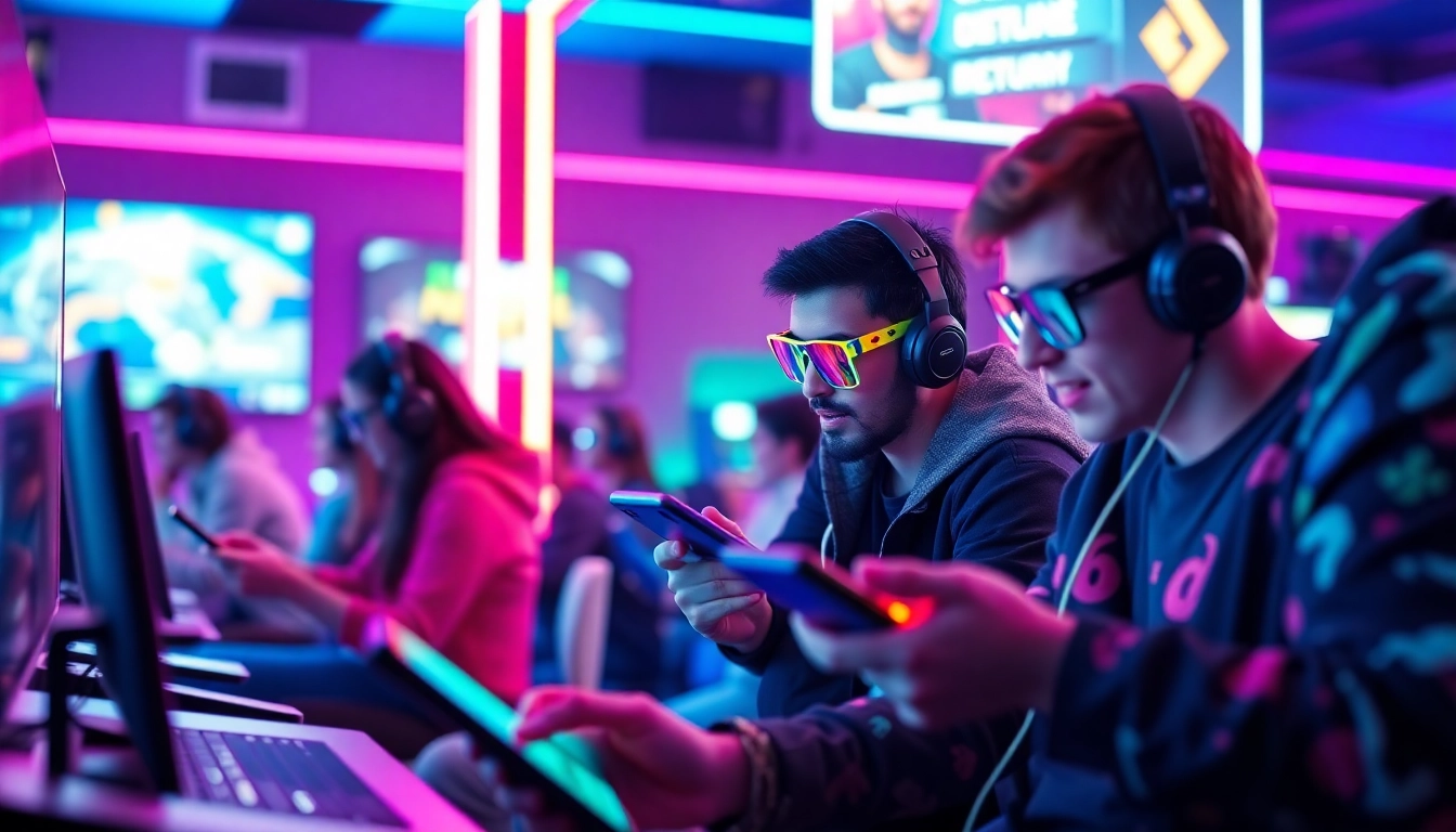 Discover Seamless Jalwa Game Signup for Ultimate Online Gaming Experience