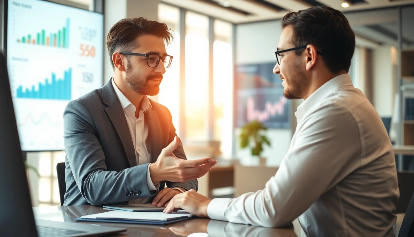 신용카드 현금화 방법과 안전한 이용법