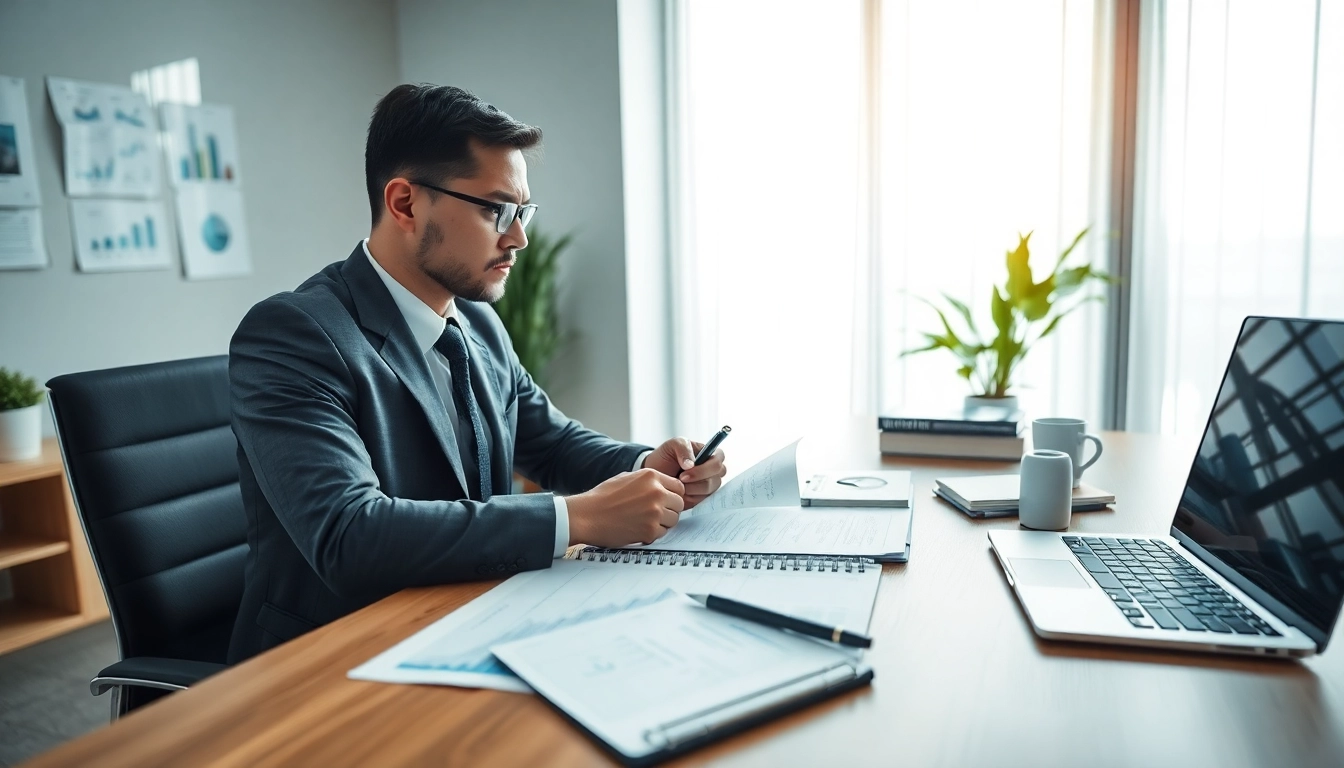 카드 한도 현금화의 안전한 절차와 유용한 팁