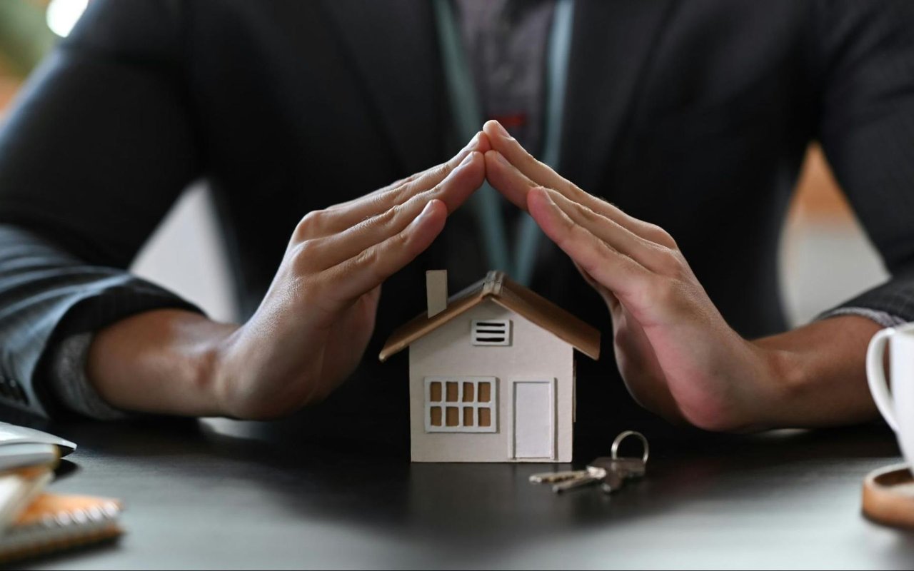 The Benefits of Hiring a Licensed Florida Public Adjuster