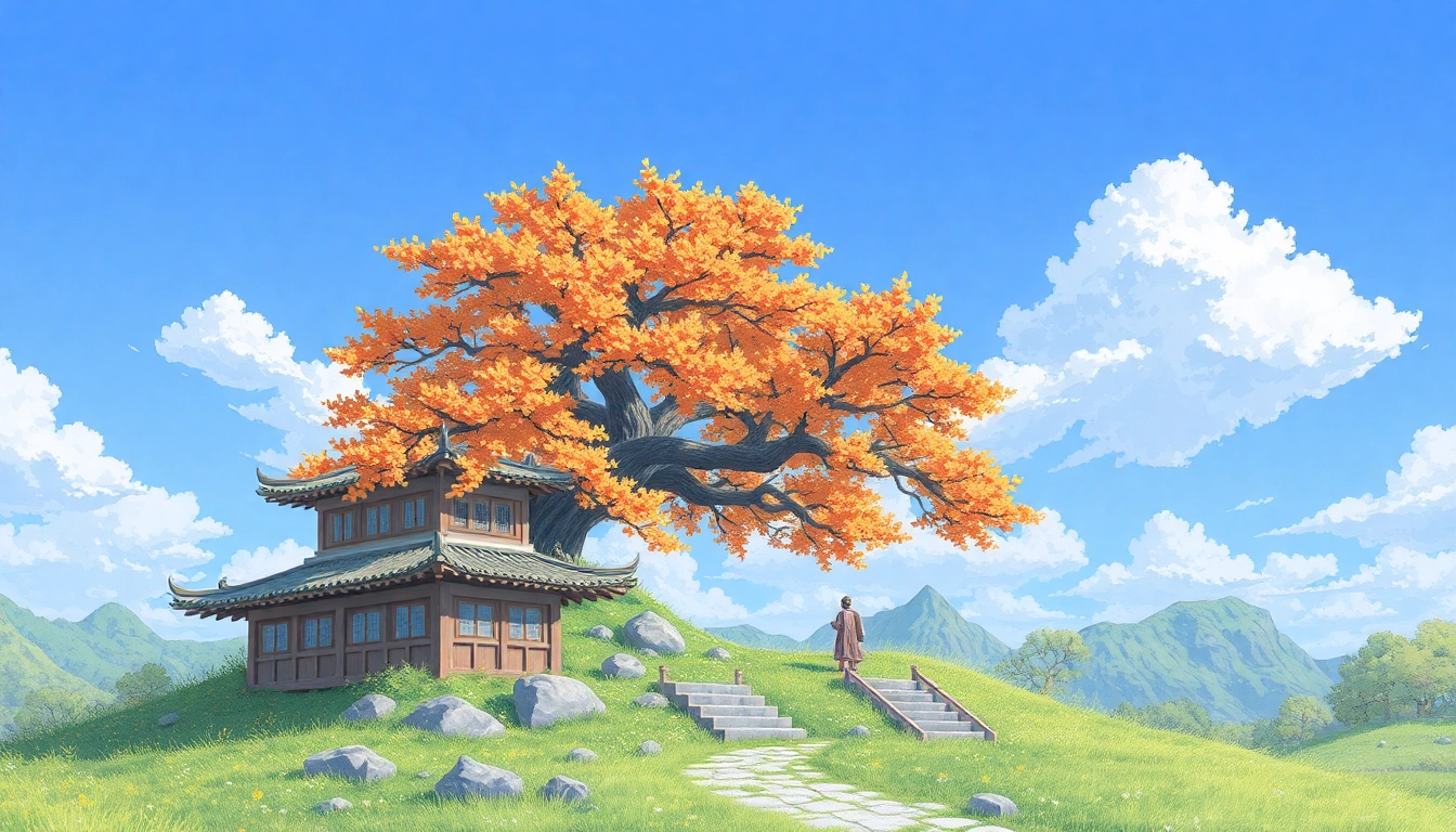 葉酸サプリ おすすめ15選｜効果的な選び方と注意点【2025年版】