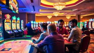 Istana777 menawarkan pengalaman berjudi online yang menarik dengan permainan slot yang seru dan menghibur.