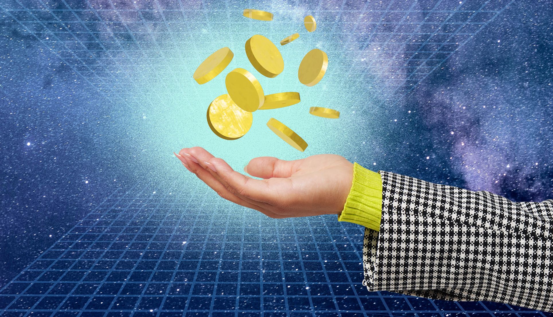 Understanding the Dynamics of ETH USDT: Price Trends and Trading Insights