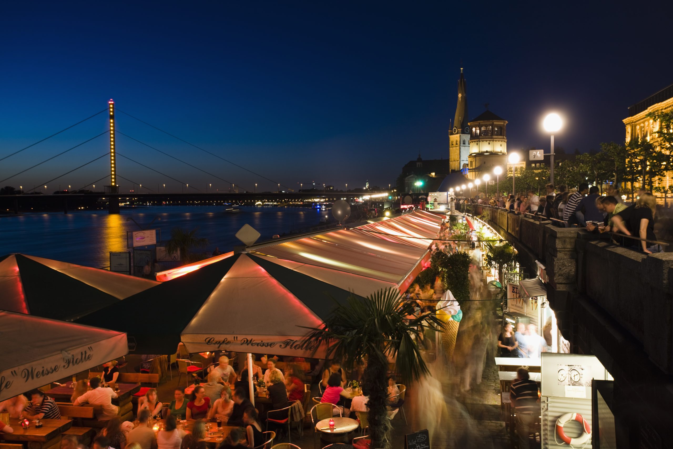 다낭밤문화 완벽 가이드 – 현지인이 추천하는 핫플 총정리