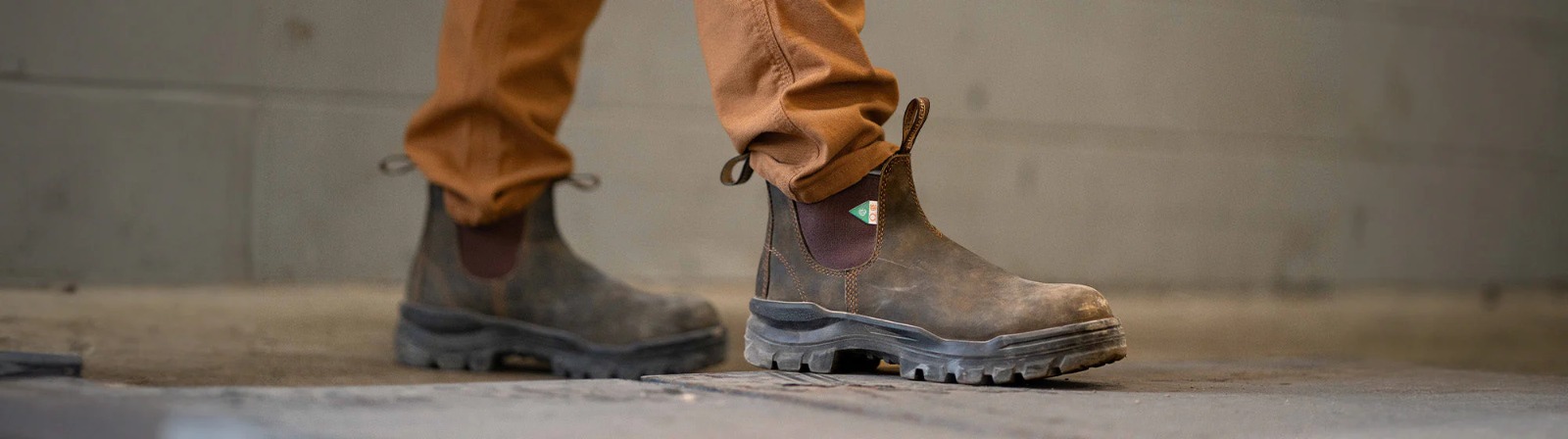 Affordable Industrial Vaultex Safety Boots Kenya – Bekam Orbit Enterprise