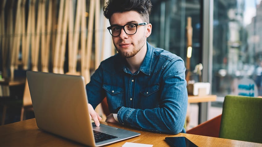 The Benefits of an Organic Social Media Panel