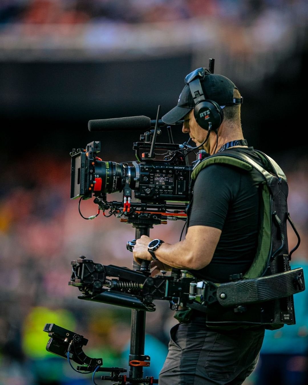 빠른티비 중계 서버 교체로 더 빠르게 보는 법