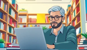 Learn how to sell premium content links creatively in a professional setting.