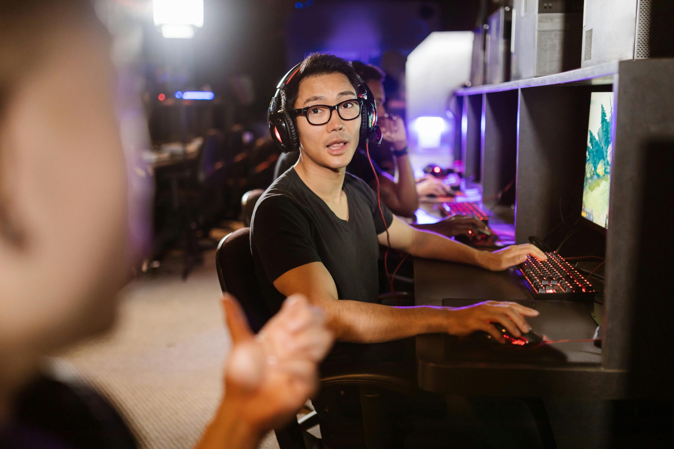 Honest Game Reviews for Today’s Top Games