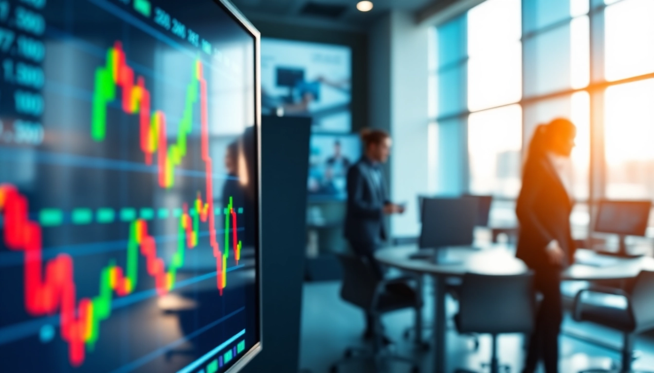 Сьогоднішня біткоїн ціна та її вплив на ринок криптовалют