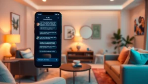 Engaging AI chatbot conversation on relationships and intimacy with the keyword sex ai.