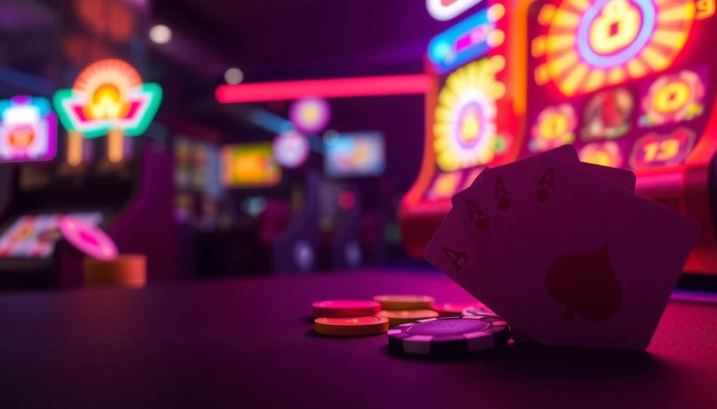 Menggoda pemain dengan istana777 bet dalam platform permainan yang menarik dan berwarna-warni.