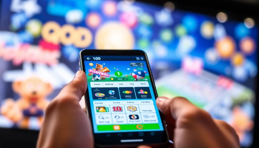 Mengungkap strategi qq pulsa untuk permainan online yang menarik dan menguntungkan.