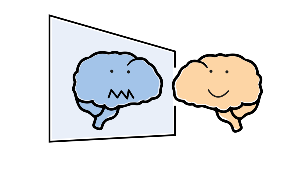 Emotional wellbeing guide: science-backed ways to thrive