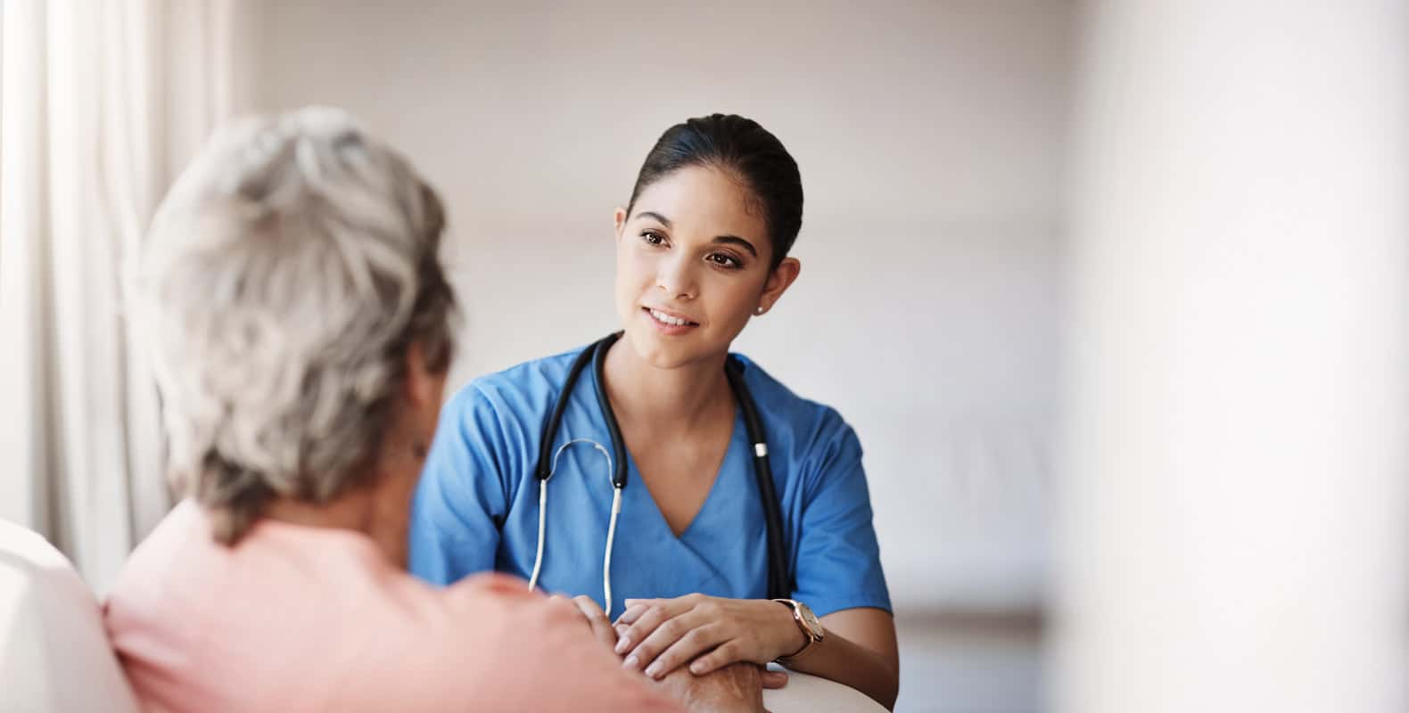 Top Online Nursing Thesis Assistance for Graduate Students