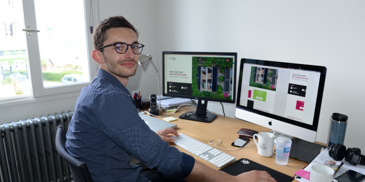 Mastering Bid-No-Bid Analysis: Key Strategies for Informed Decision-Making