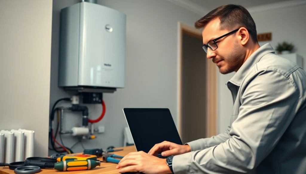 Local Whole House Repiping Saint Petersburg FL Specialists