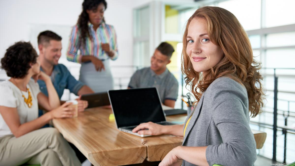 Erfahrener Webdesigner in Essen für Firmenwebsites