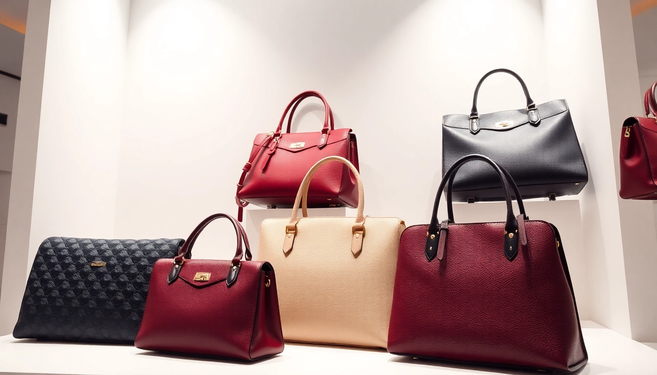 명품 이미테이션: 고급스러운 스타일을 합리적으로 즐기는 방법