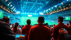 Mostbet merc reyi platformasında müasir idman mərcləri görünüşü