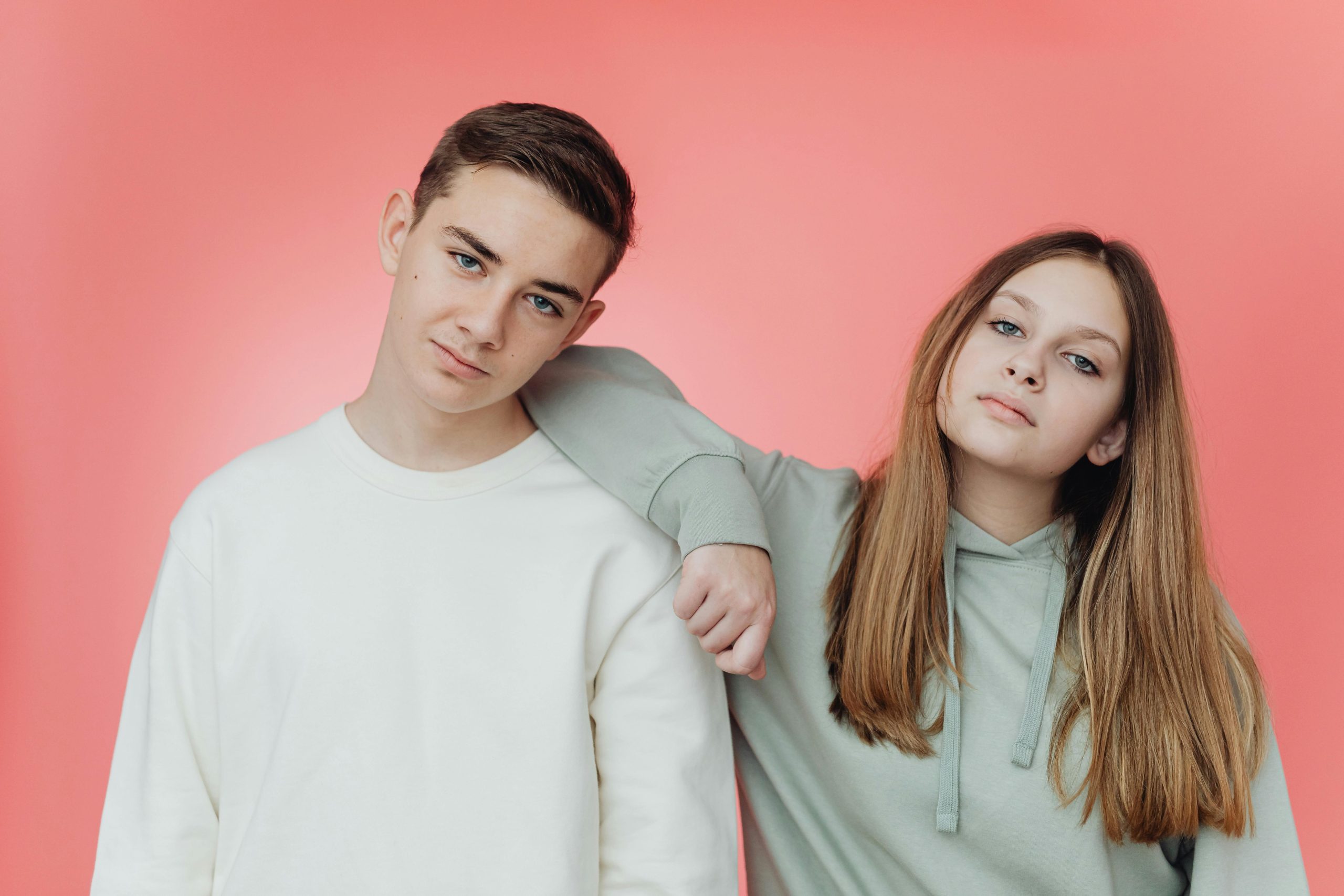 Upgrade Your Wardrobe with High Quality Blank Hoodies