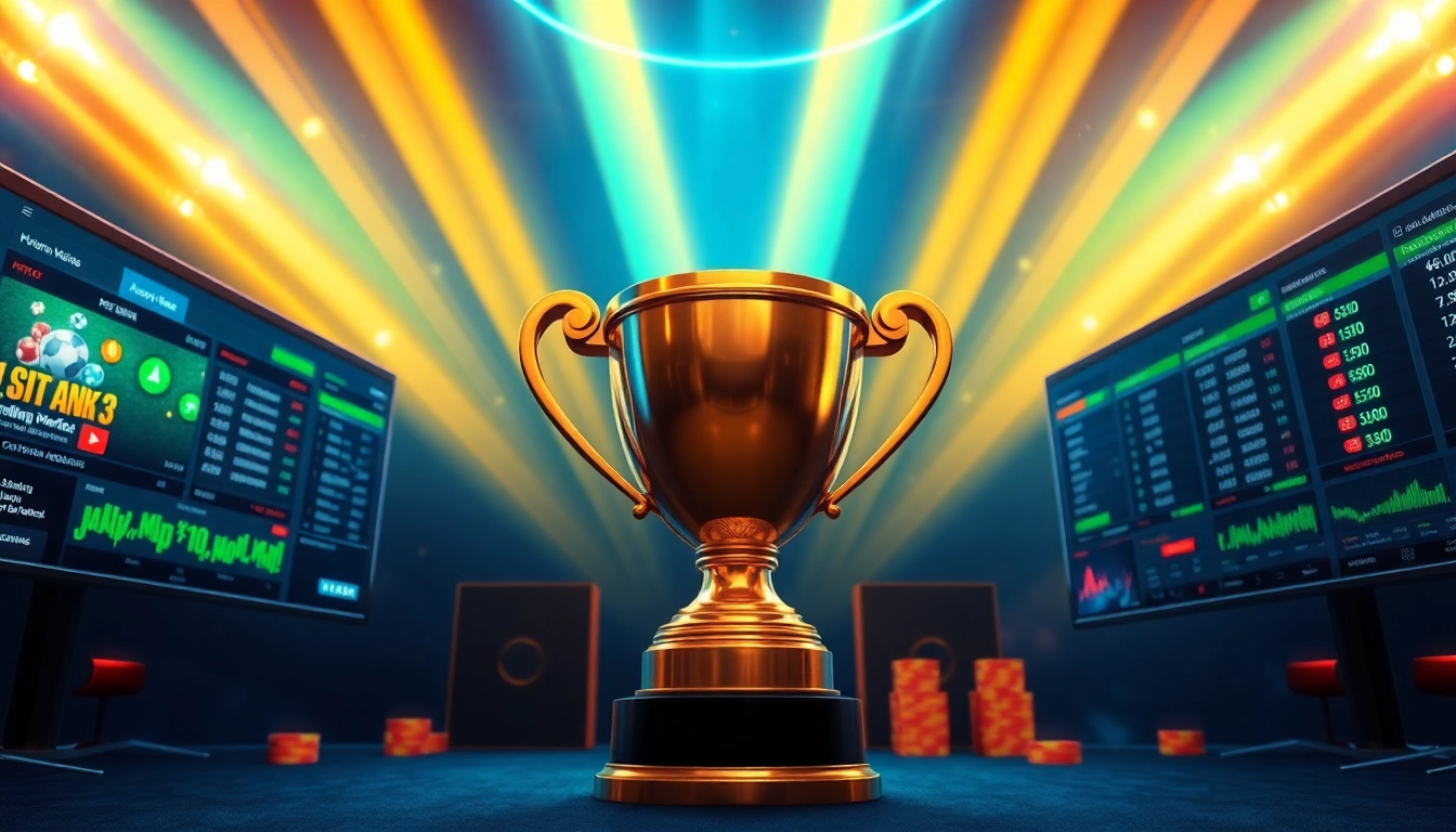 1win heftelik teklifer: Sizi gözləyən inanılmaz fürsətlər