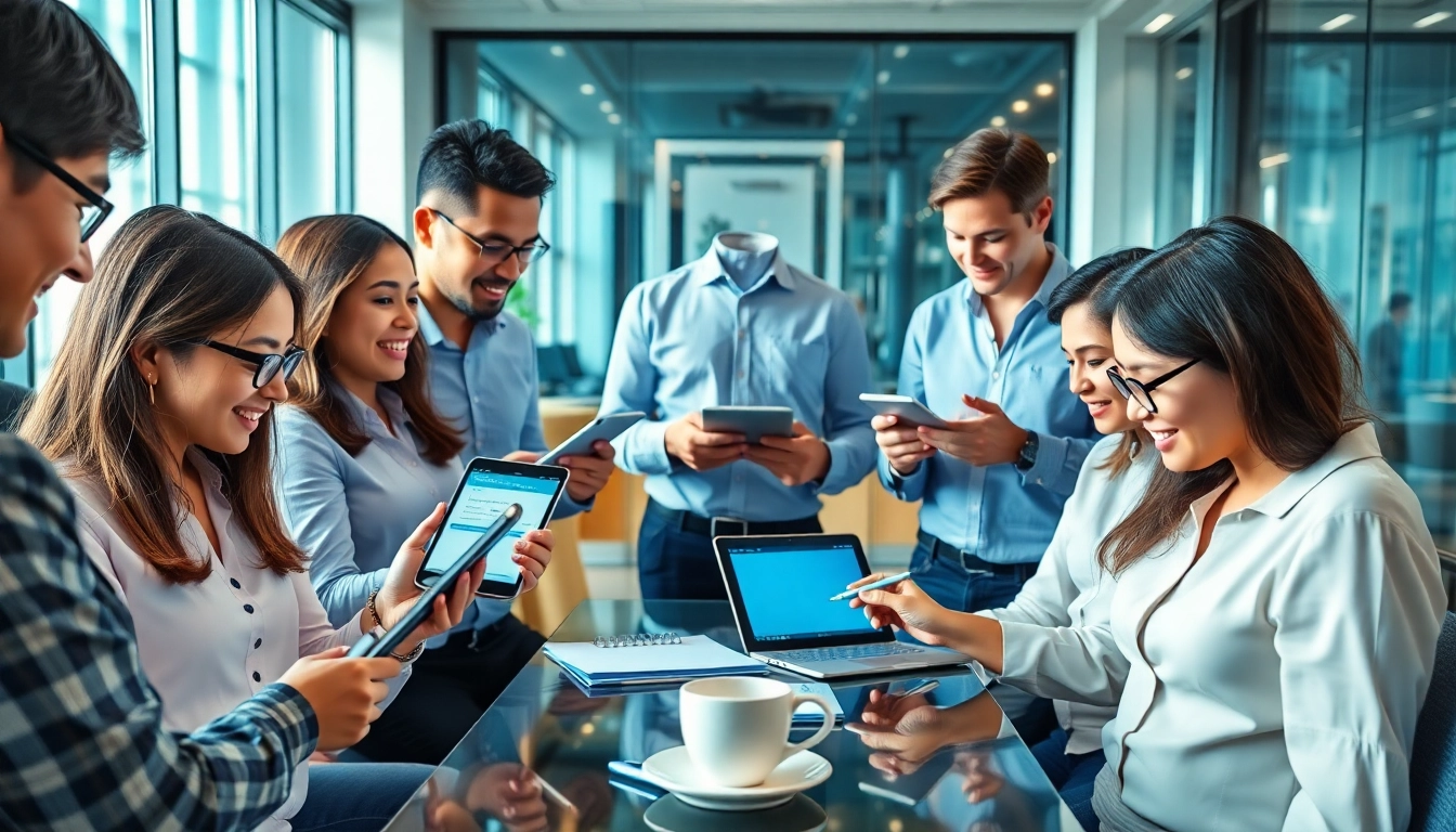 Master the Art of Translation with 有道翻译: 2026’s Comprehensive Guide