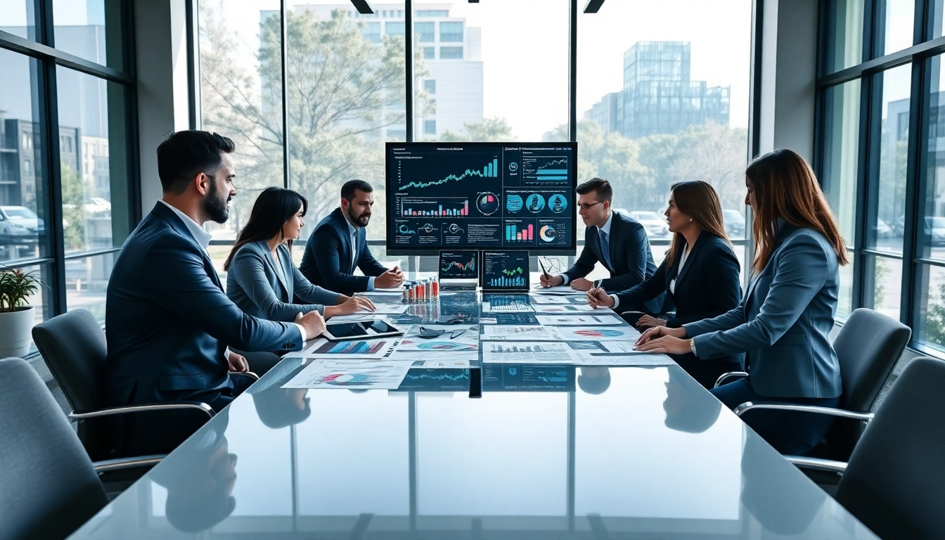 Essential Competitive Intelligence FAQs for Informed Decision Making