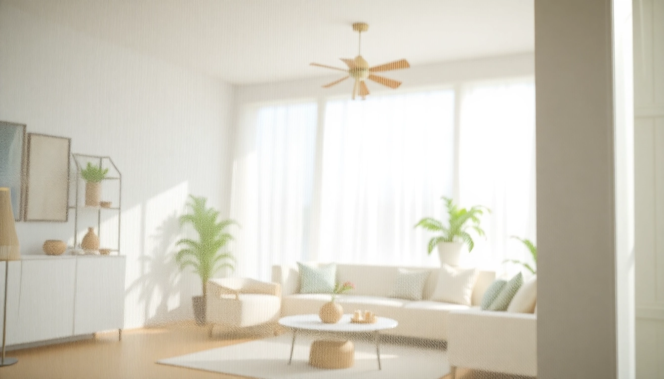 Moskitiery na wymiar – Idealne rozwiązanie dla każdego domu